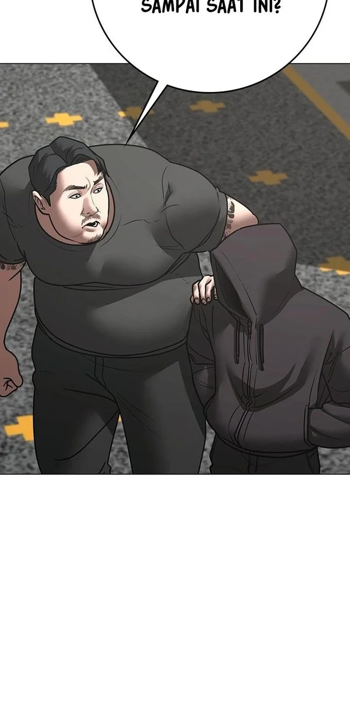 Reality Quest Chapter 184 - halaman 102
