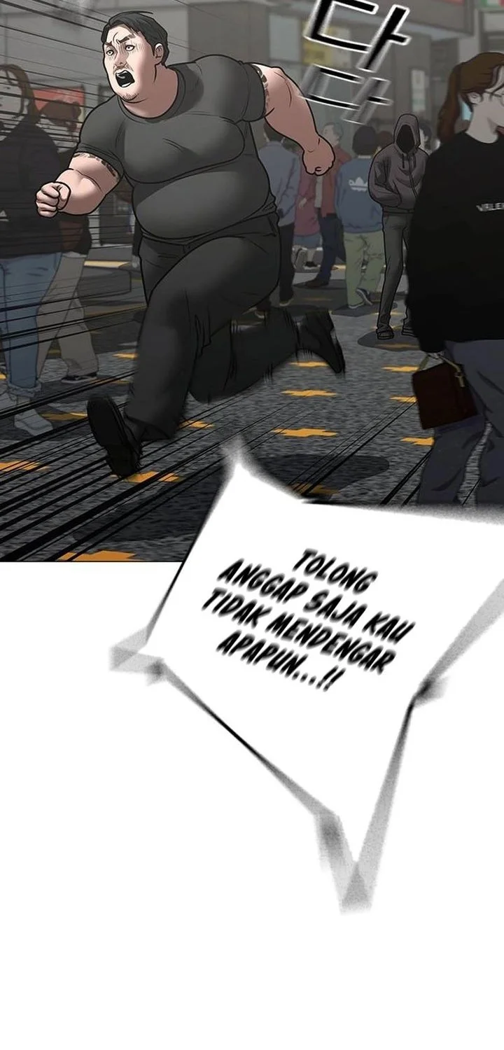 Reality Quest Chapter 184 - halaman 104