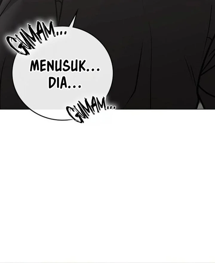 Reality Quest Chapter 184 - halaman 106