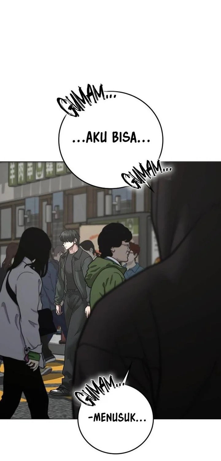 Reality Quest Chapter 184 - halaman 108