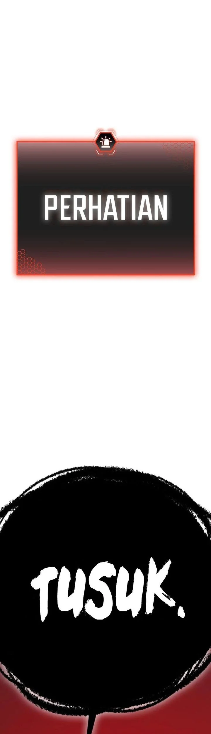 Reality Quest Chapter 184 - halaman 109