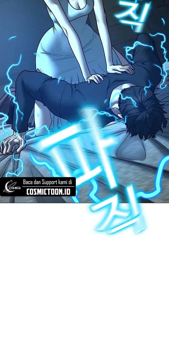 Reality Quest Chapter 184 - halaman 14