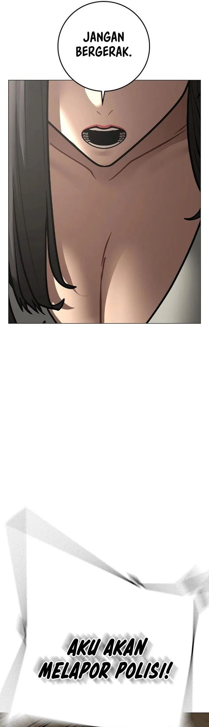 Reality Quest Chapter 184 - halaman 15