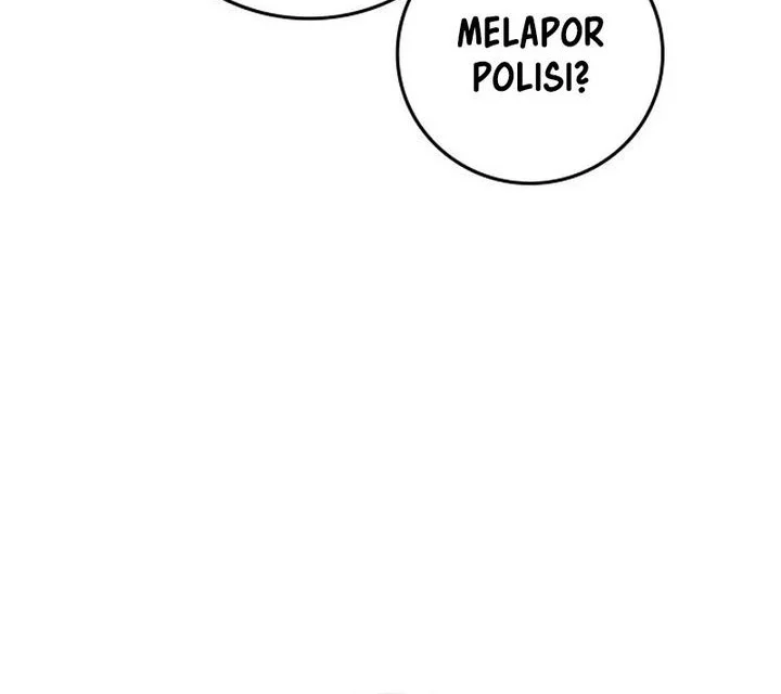 Reality Quest Chapter 184 - halaman 18