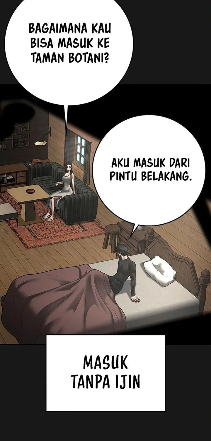 Reality Quest Chapter 184 - halaman 24