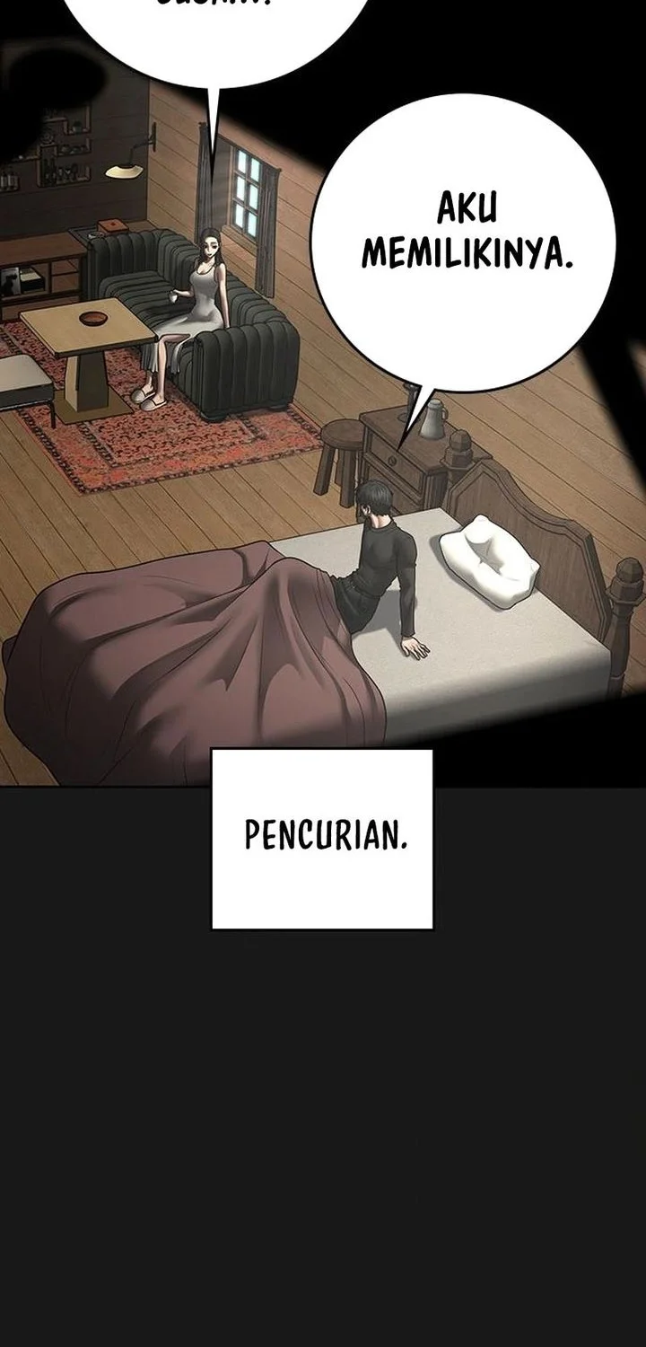 Reality Quest Chapter 184 - halaman 26