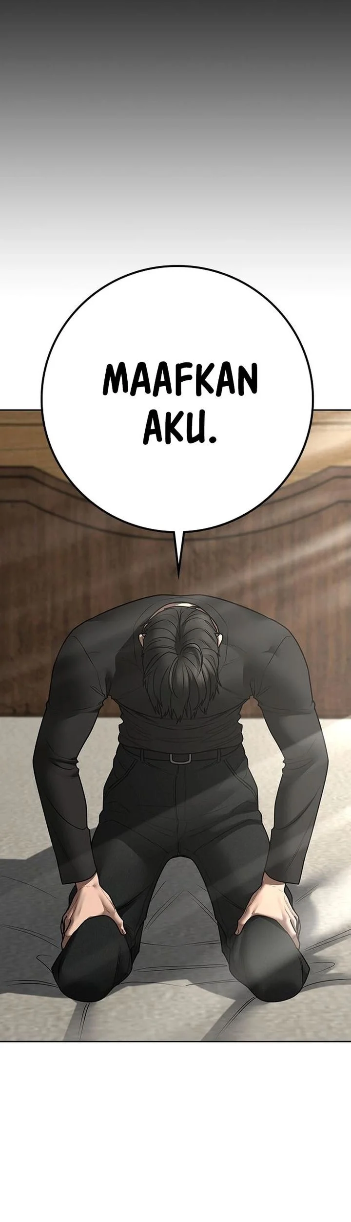 Reality Quest Chapter 184 - halaman 29