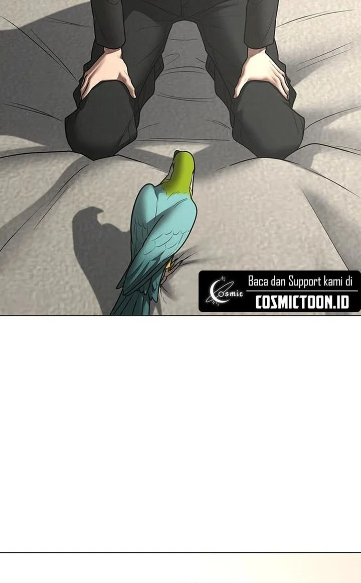 Reality Quest Chapter 184 - halaman 38