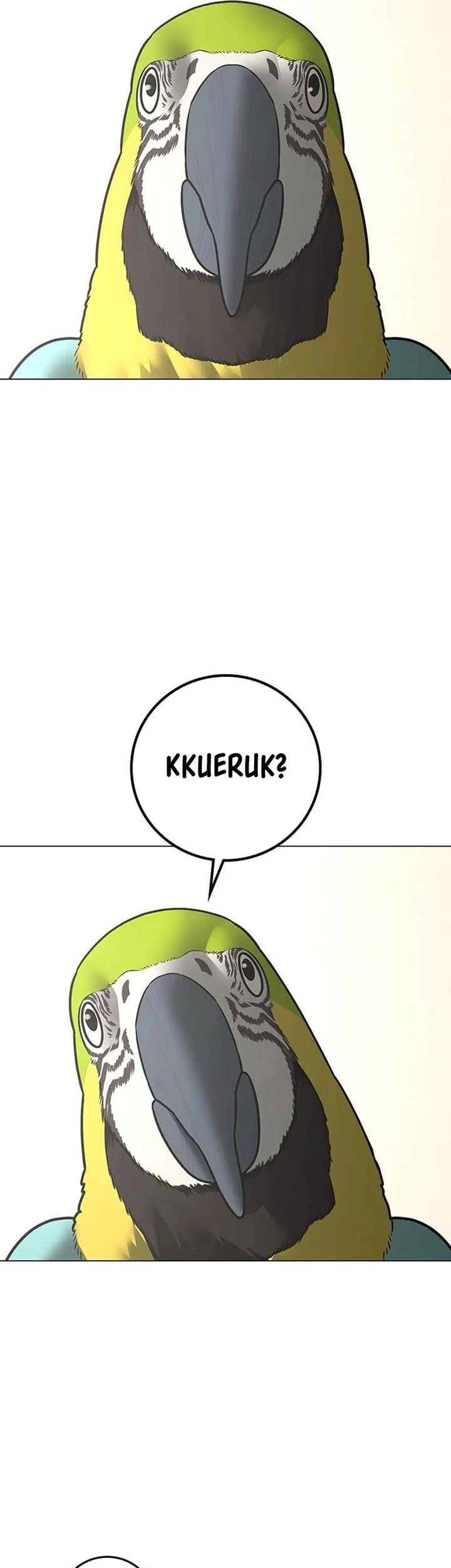 Reality Quest Chapter 184 - halaman 39