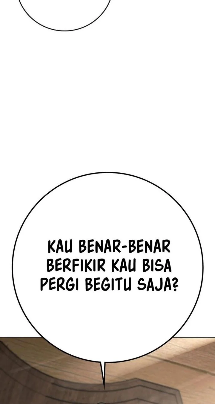 Reality Quest Chapter 184 - halaman 4