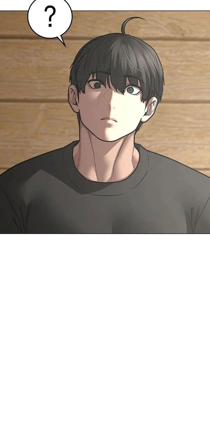 Reality Quest Chapter 184 - halaman 40