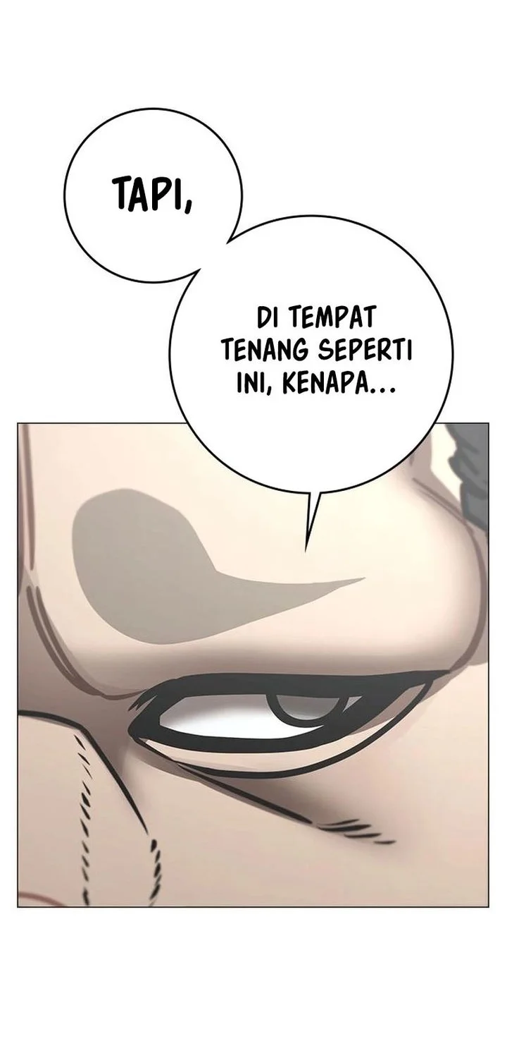 Reality Quest Chapter 184 - halaman 46