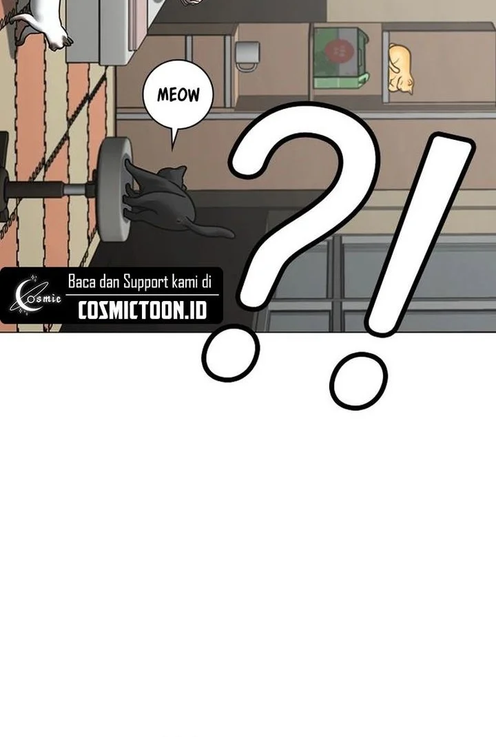 Reality Quest Chapter 184 - halaman 48