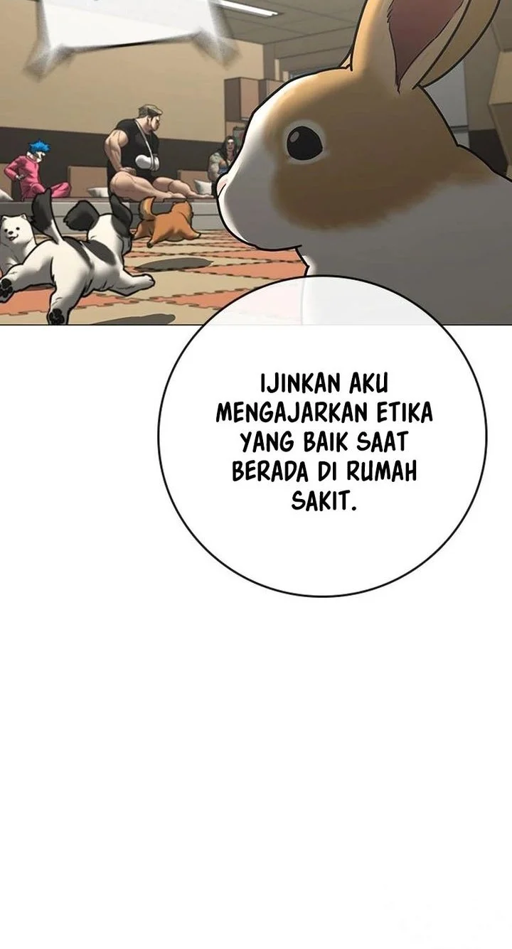 Reality Quest Chapter 184 - halaman 55