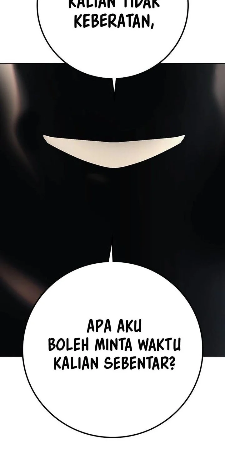 Reality Quest Chapter 184 - halaman 61