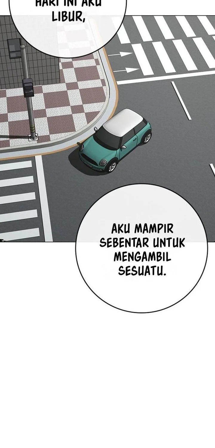 Reality Quest Chapter 184 - halaman 63
