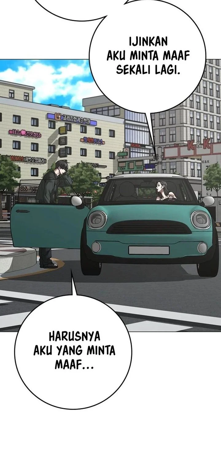 Reality Quest Chapter 184 - halaman 65