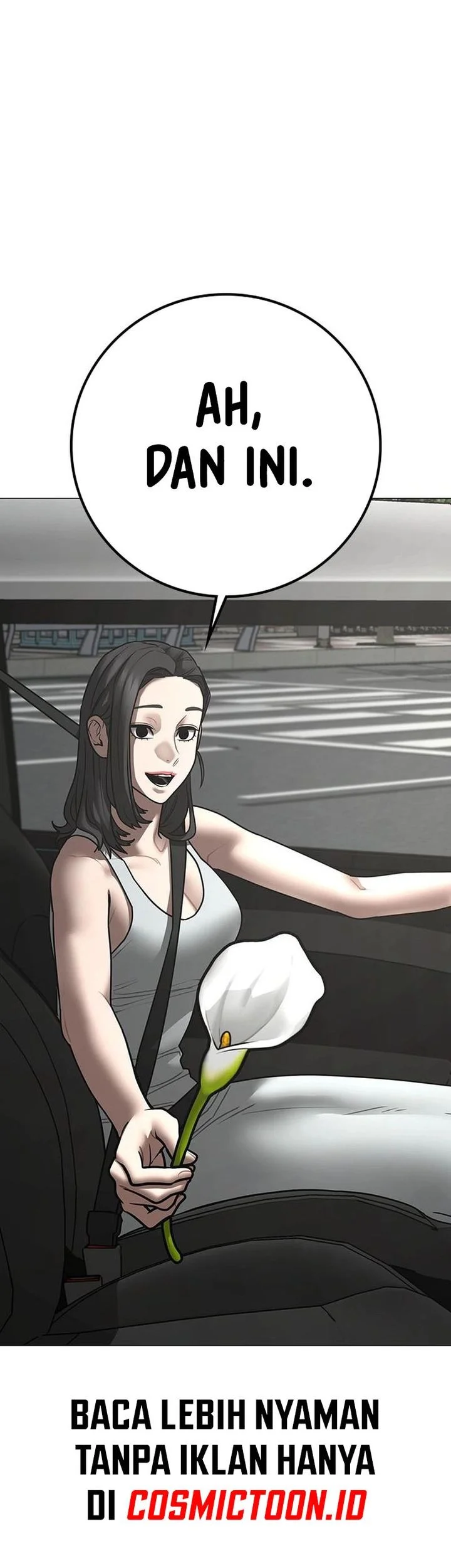 Reality Quest Chapter 184 - halaman 66