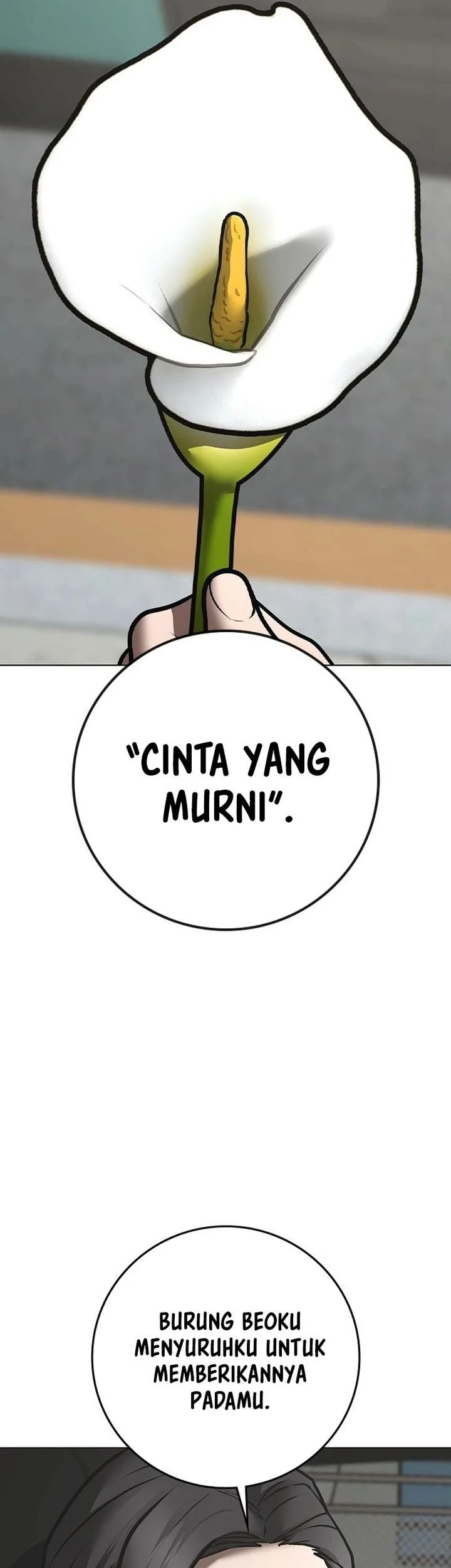 Reality Quest Chapter 184 - halaman 70