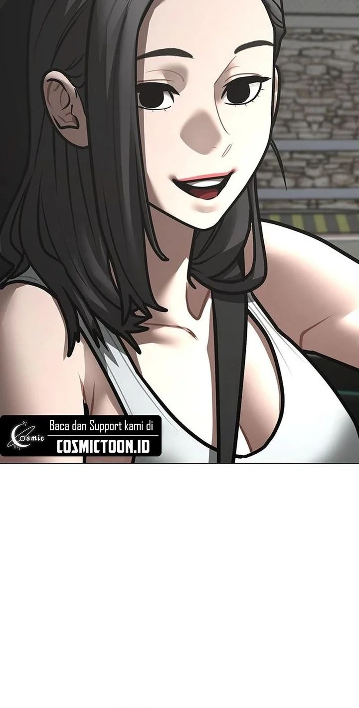 Reality Quest Chapter 184 - halaman 71