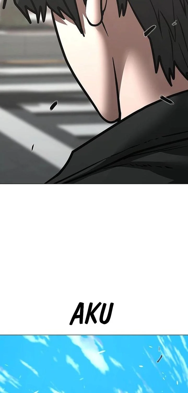 Reality Quest Chapter 184 - halaman 75