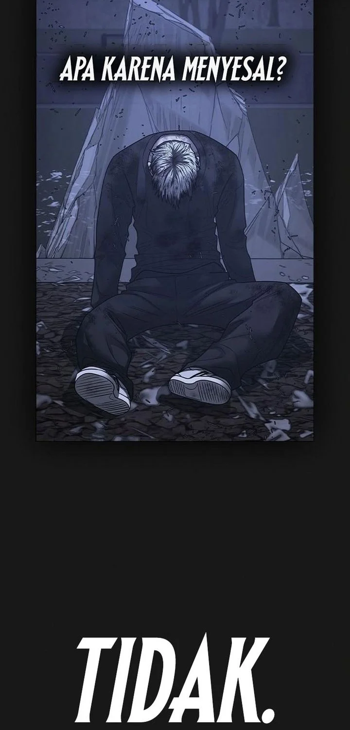 Reality Quest Chapter 184 - halaman 82
