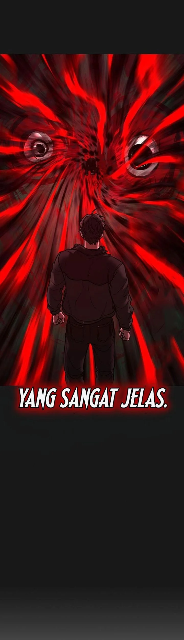 Reality Quest Chapter 184 - halaman 85