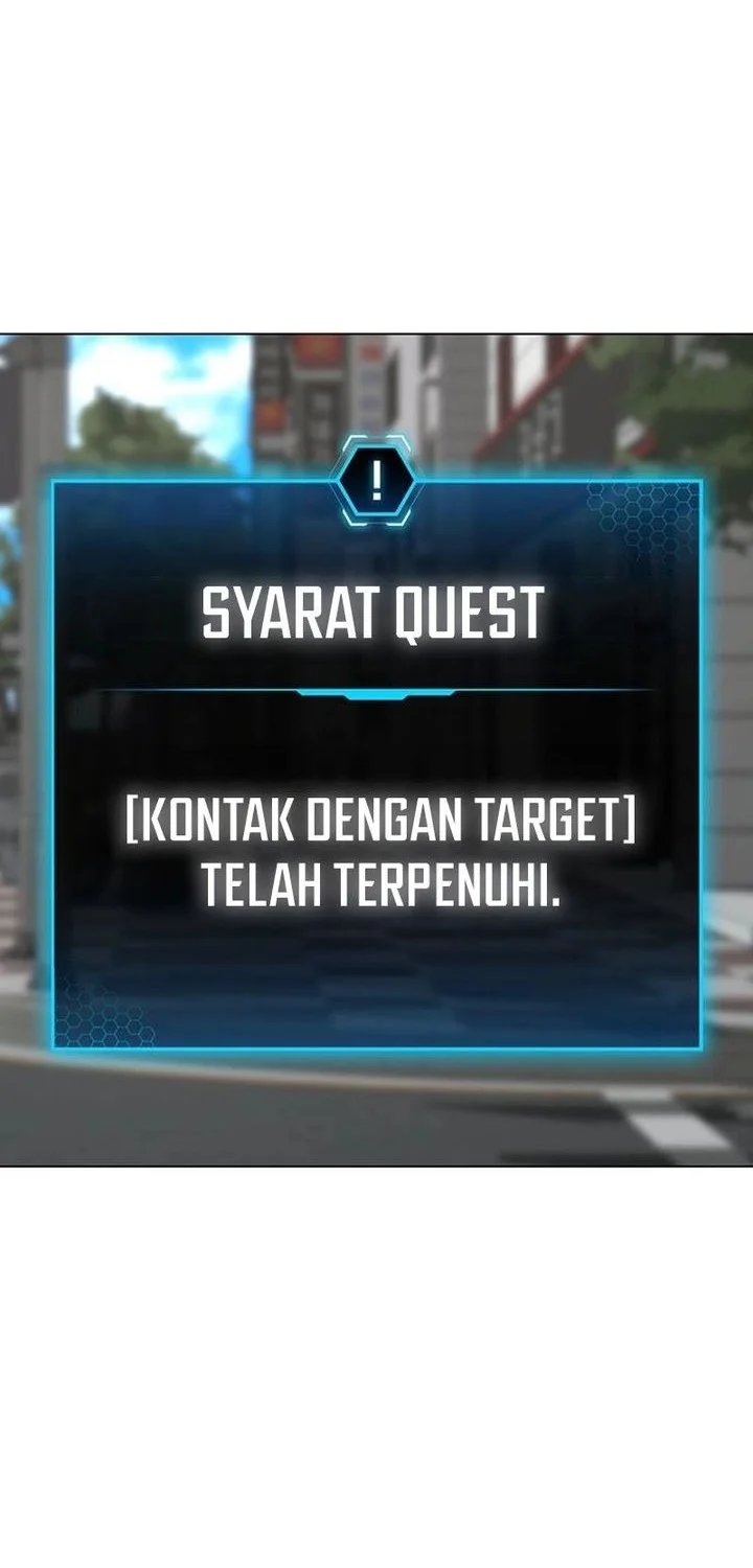 Reality Quest Chapter 184 - halaman 88