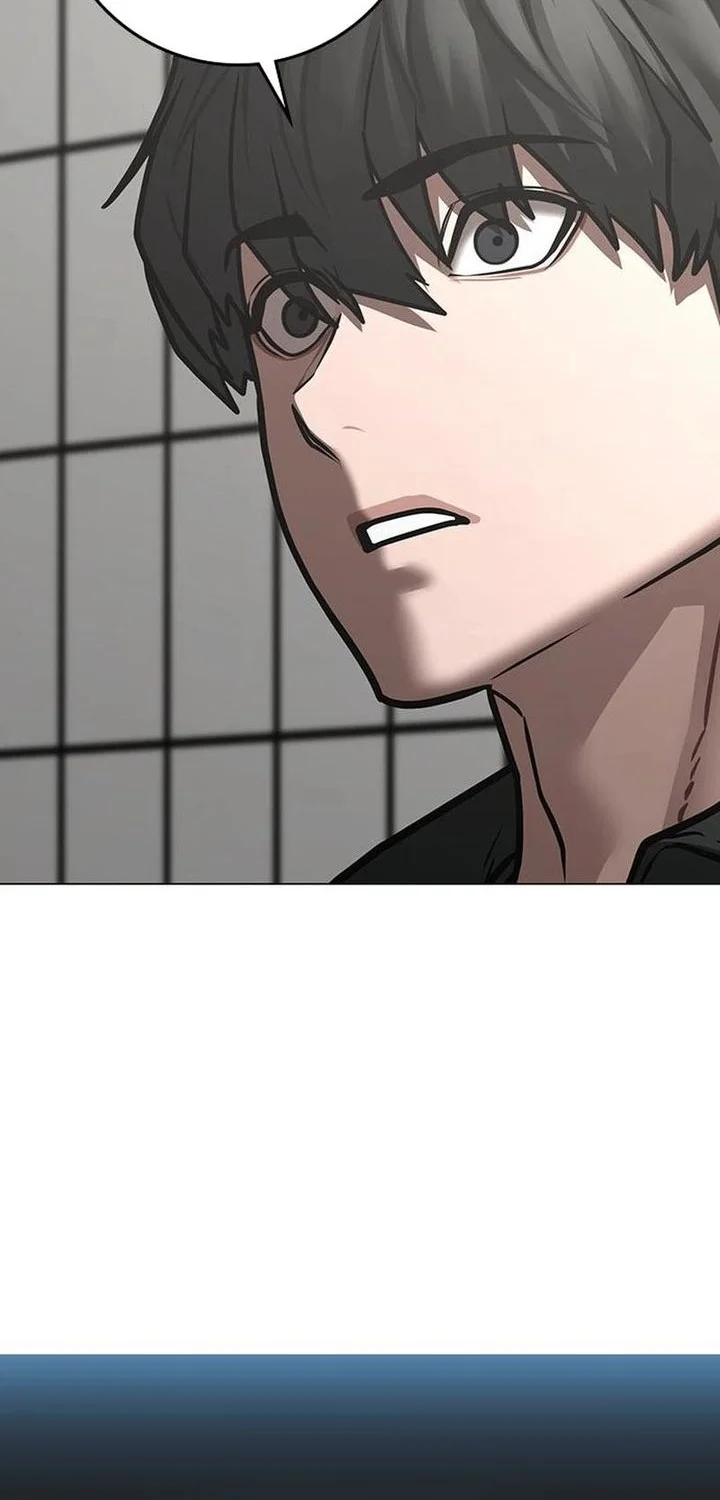 Reality Quest Chapter 184 - halaman 90
