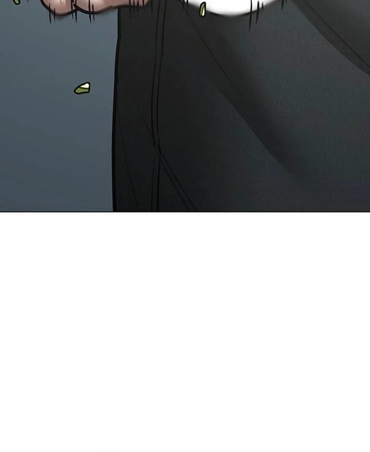 Reality Quest Chapter 184 - halaman 94