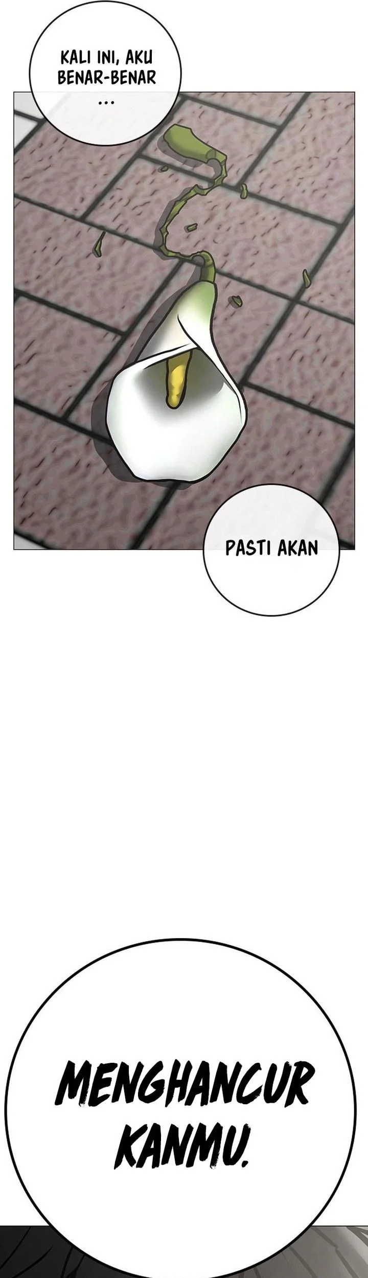 Reality Quest Chapter 184 - halaman 95