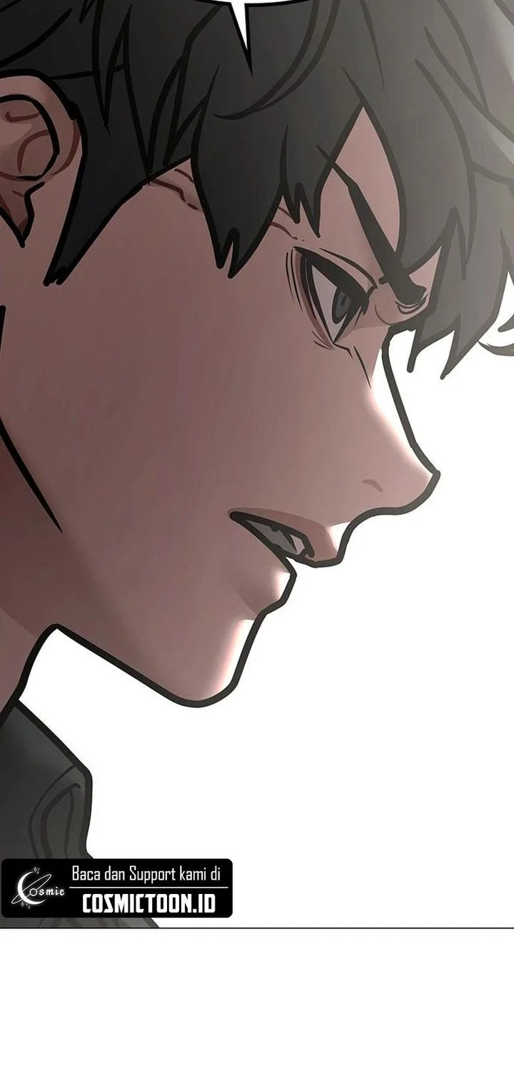 Reality Quest Chapter 184 - halaman 96
