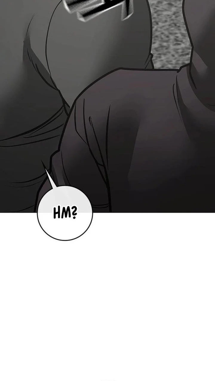 Reality Quest Chapter 184 - halaman 98