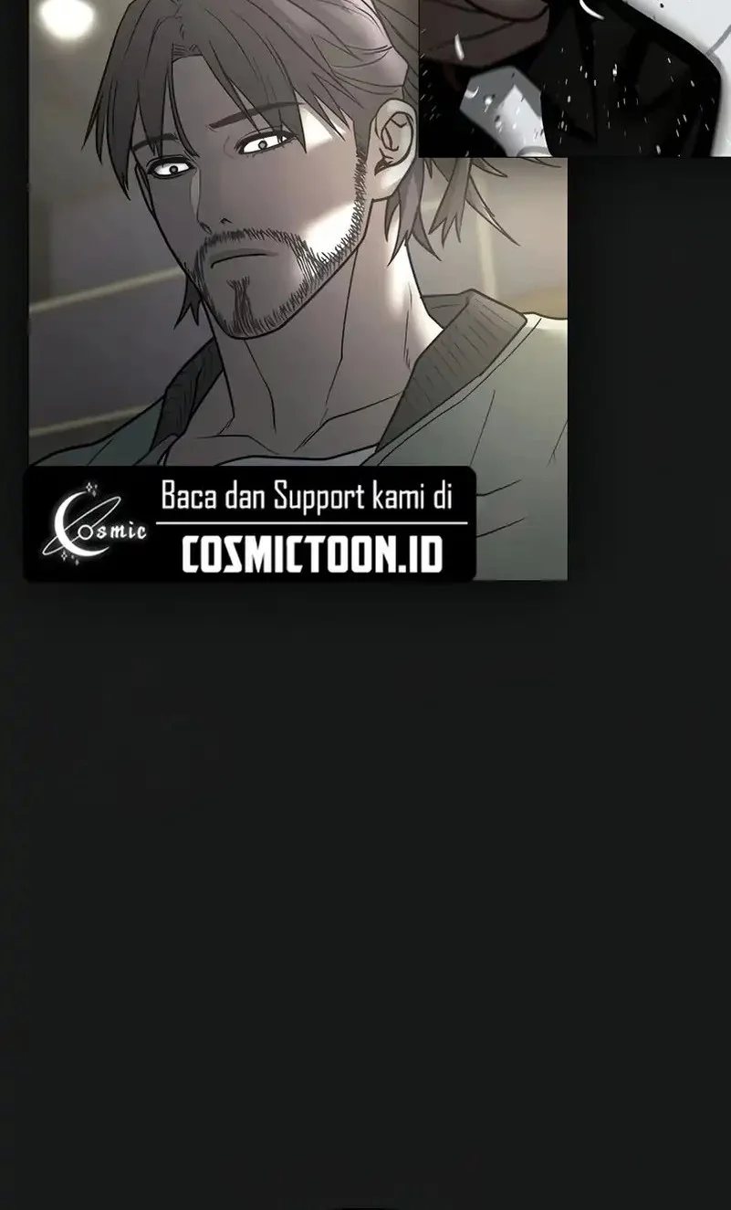 Reality Quest Chapter 185 - halaman 105