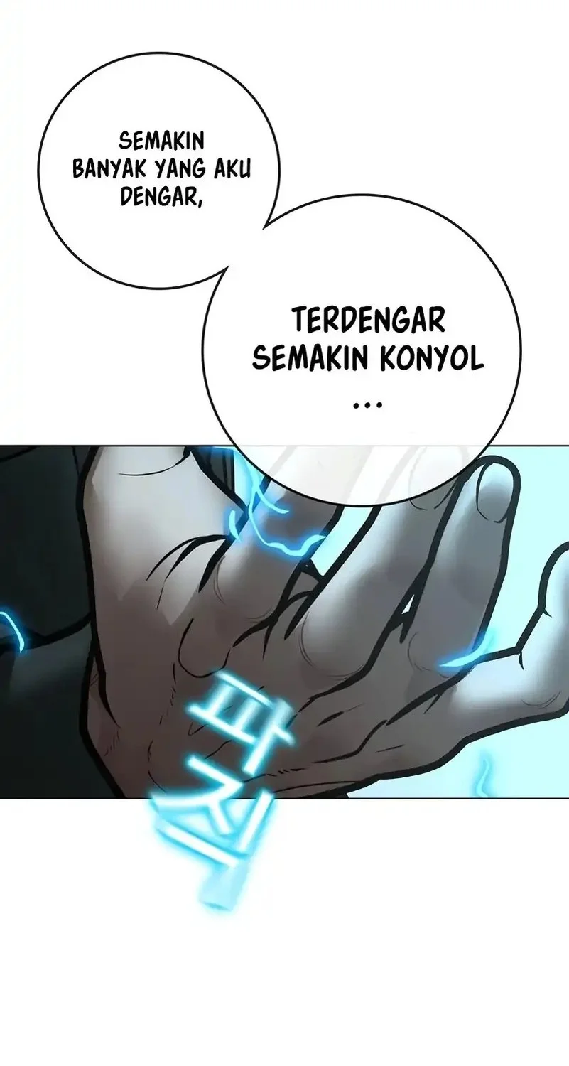 Reality Quest Chapter 185 - halaman 113