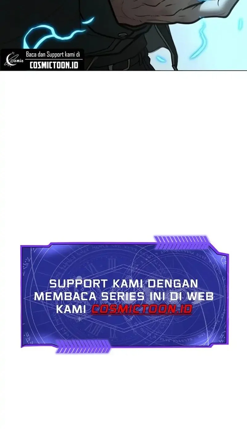 Reality Quest Chapter 185 - halaman 115