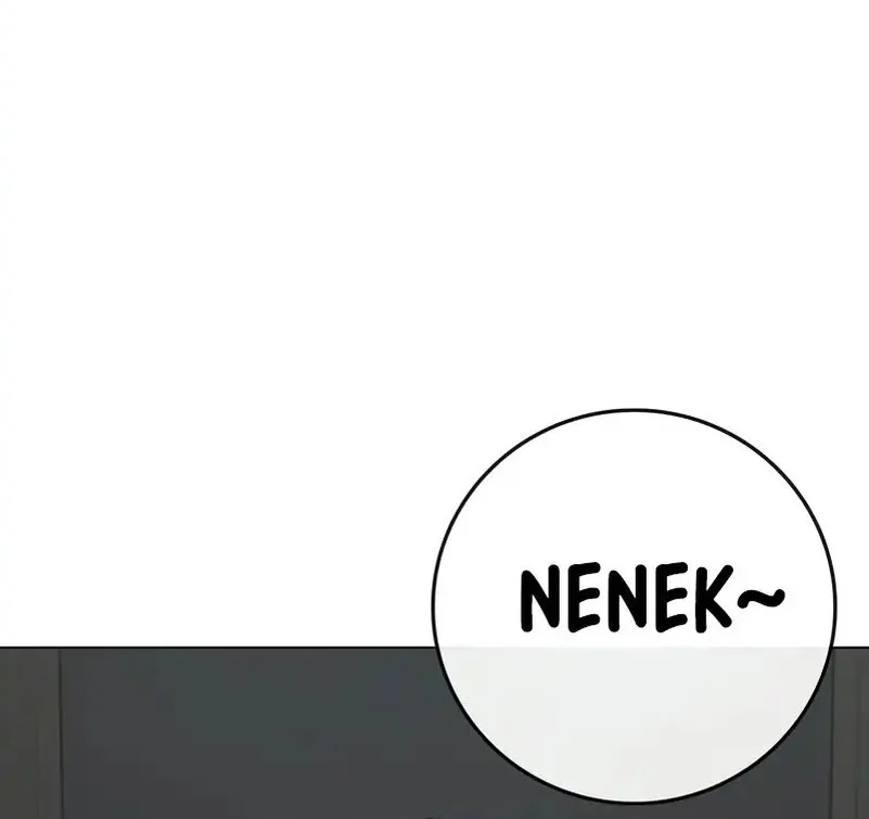 Reality Quest Chapter 185 - halaman 46