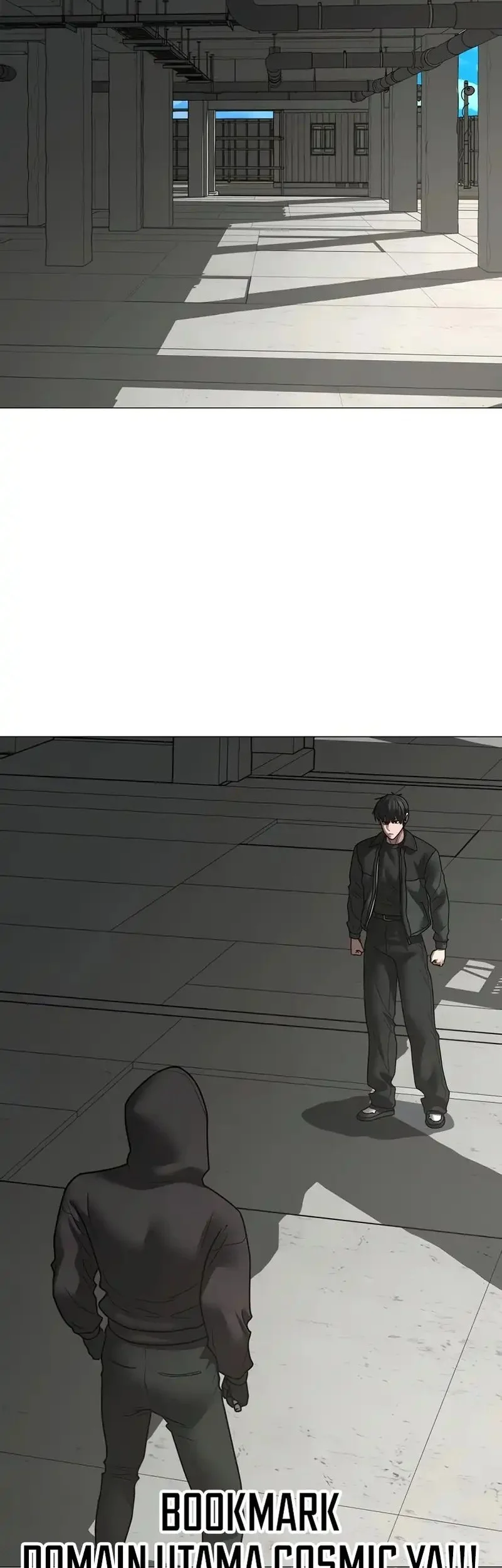 Reality Quest Chapter 185 - halaman 56
