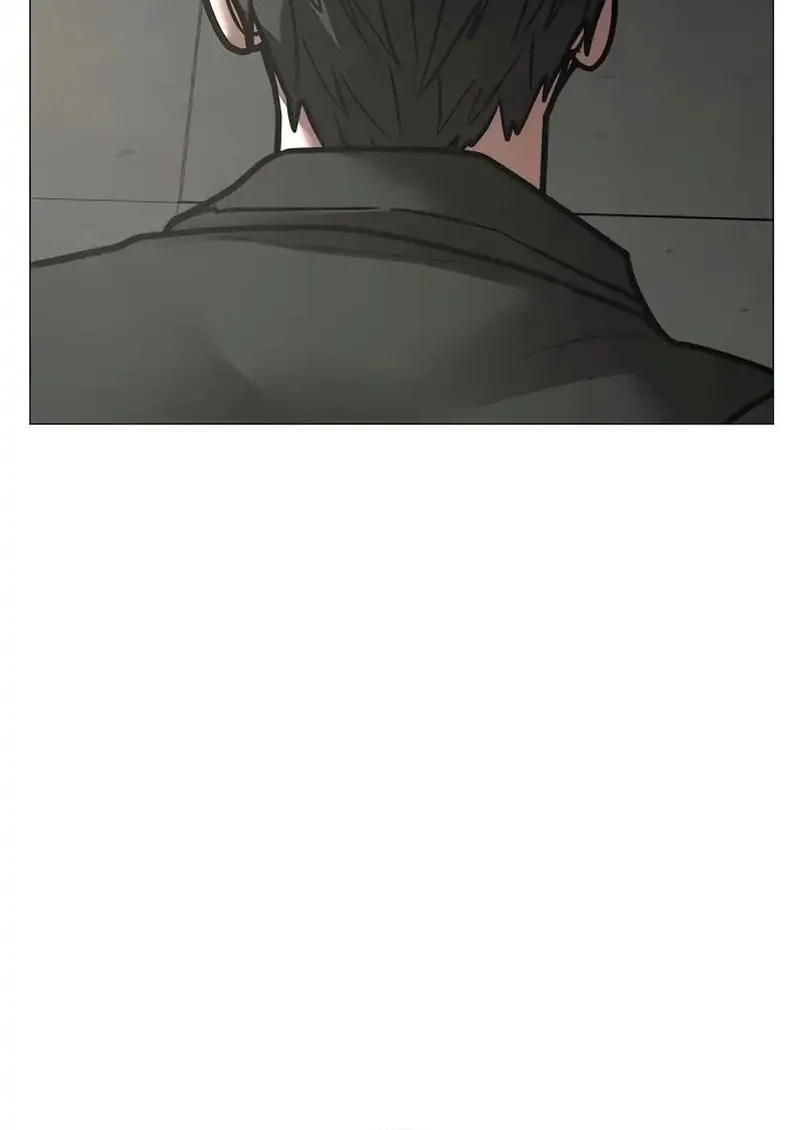 Reality Quest Chapter 185 - halaman 66