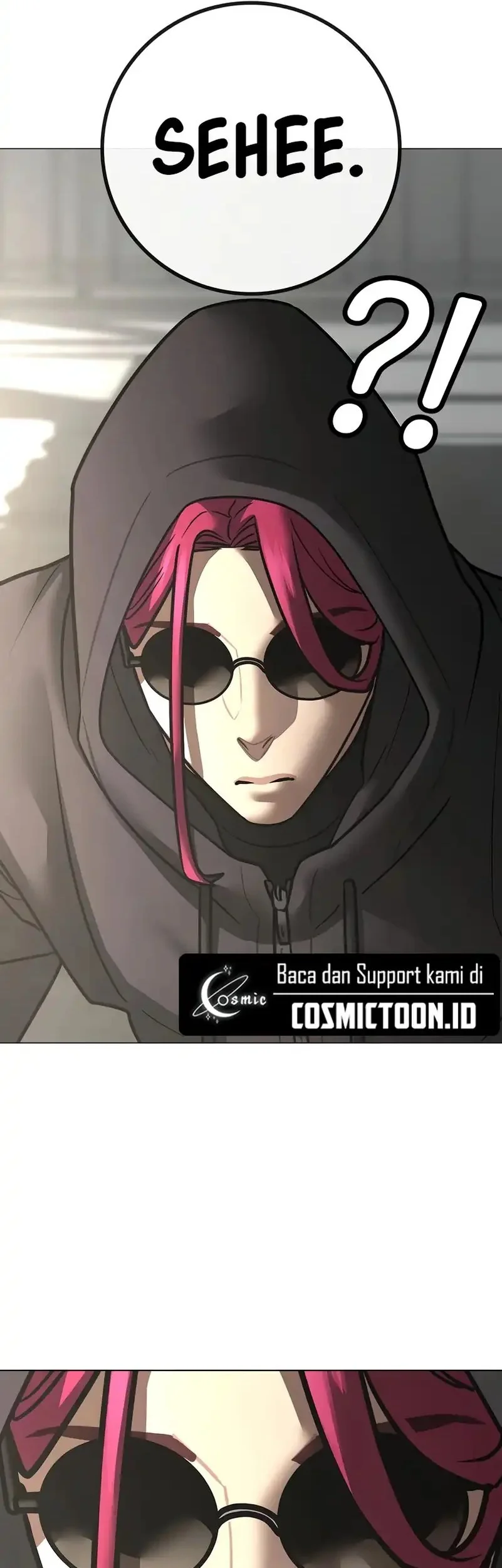 Reality Quest Chapter 185 - halaman 67