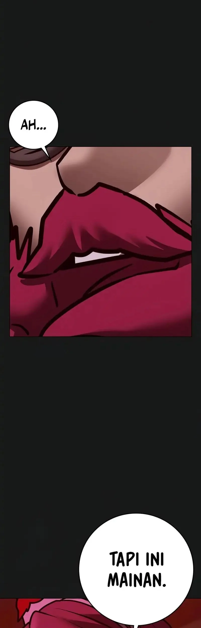 Reality Quest Chapter 185 - halaman 77