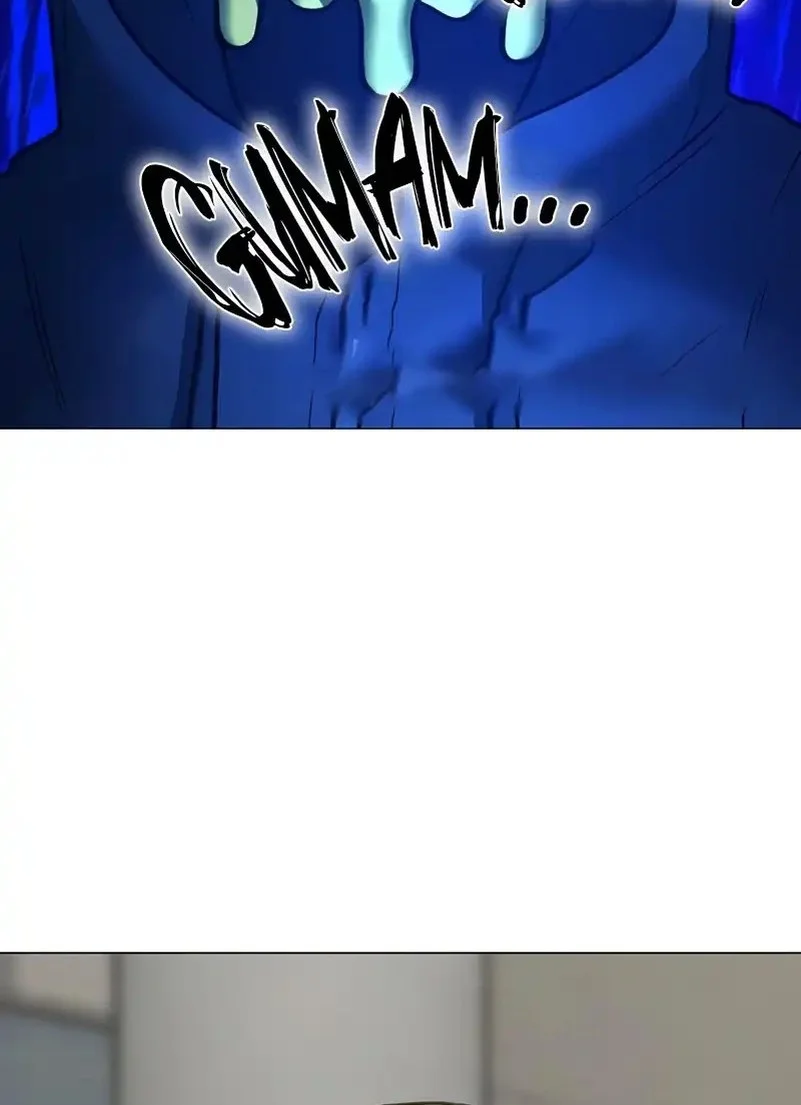 Reality Quest Chapter 185 - halaman 8