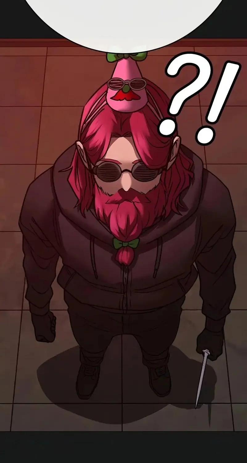 Reality Quest Chapter 185 - halaman 82
