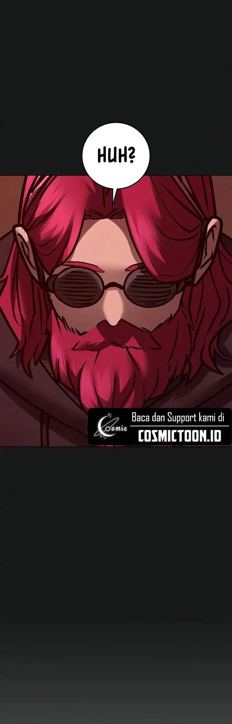 Reality Quest Chapter 185 - halaman 83