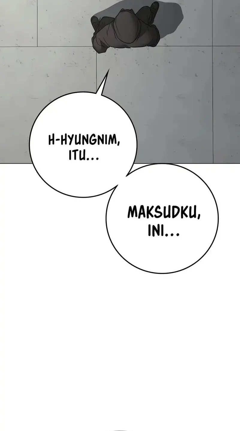 Reality Quest Chapter 185 - halaman 86
