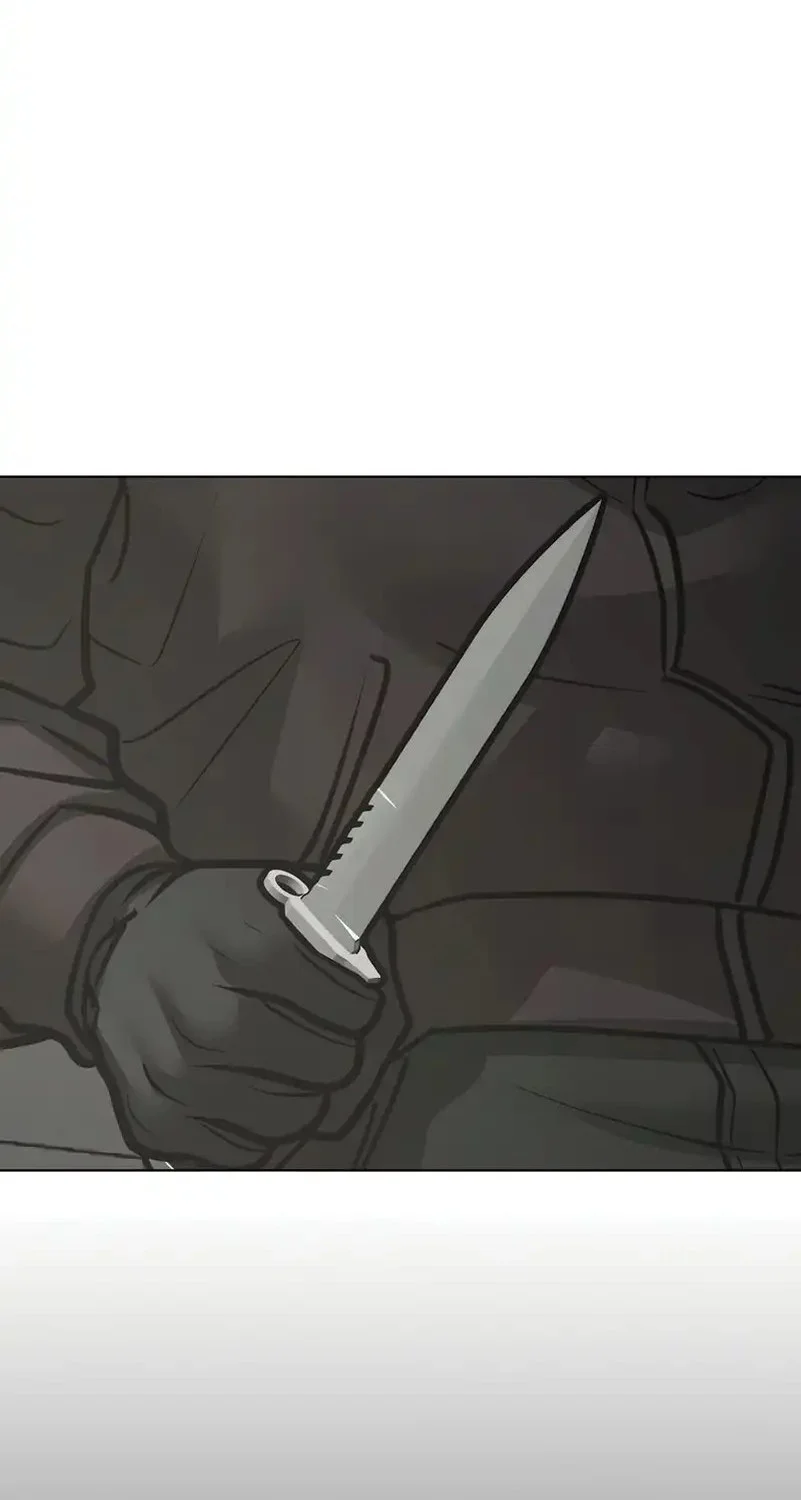 Reality Quest Chapter 185 - halaman 90