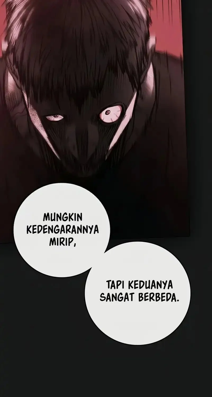 Reality Quest Chapter 185 - halaman 98