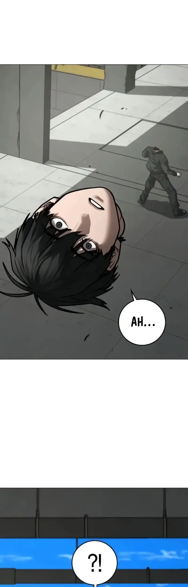 Reality Quest Chapter 186 - halaman 24