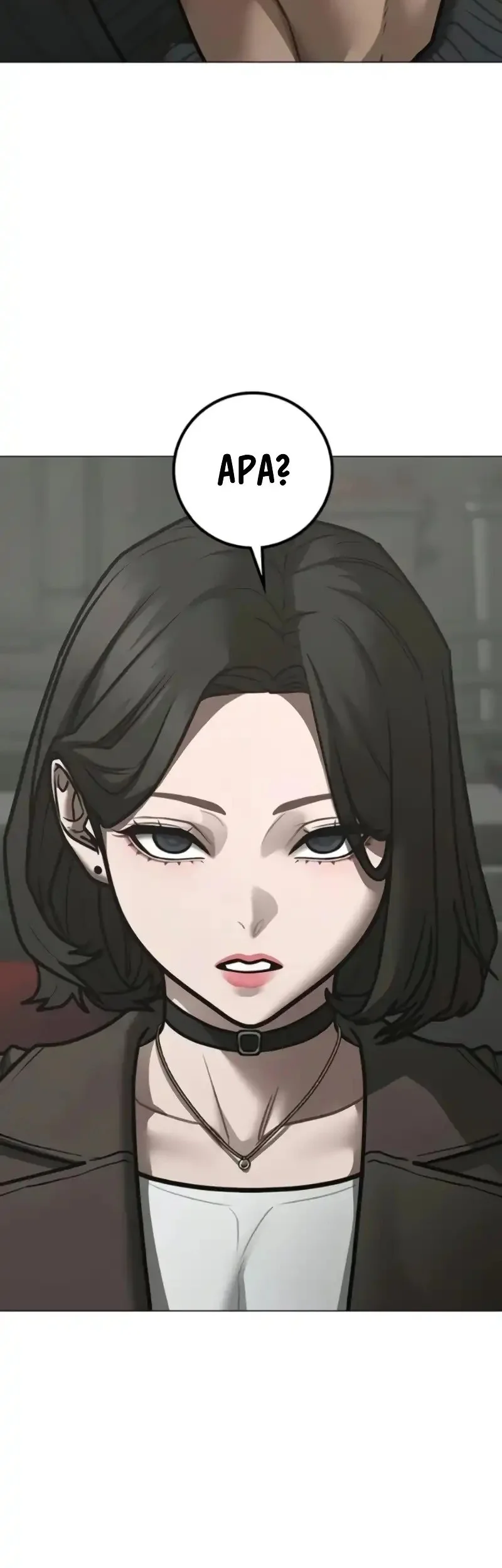 Reality Quest Chapter 186 - halaman 34