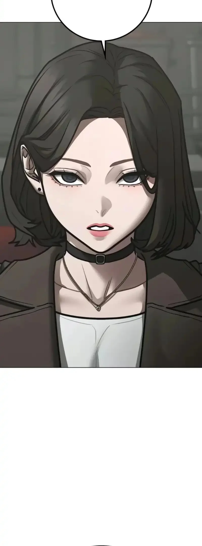 Reality Quest Chapter 186 - halaman 36